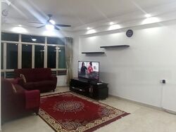 Northvale (D23), Apartment #469119381